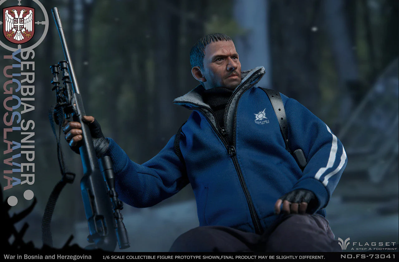 Imagen del producto 6