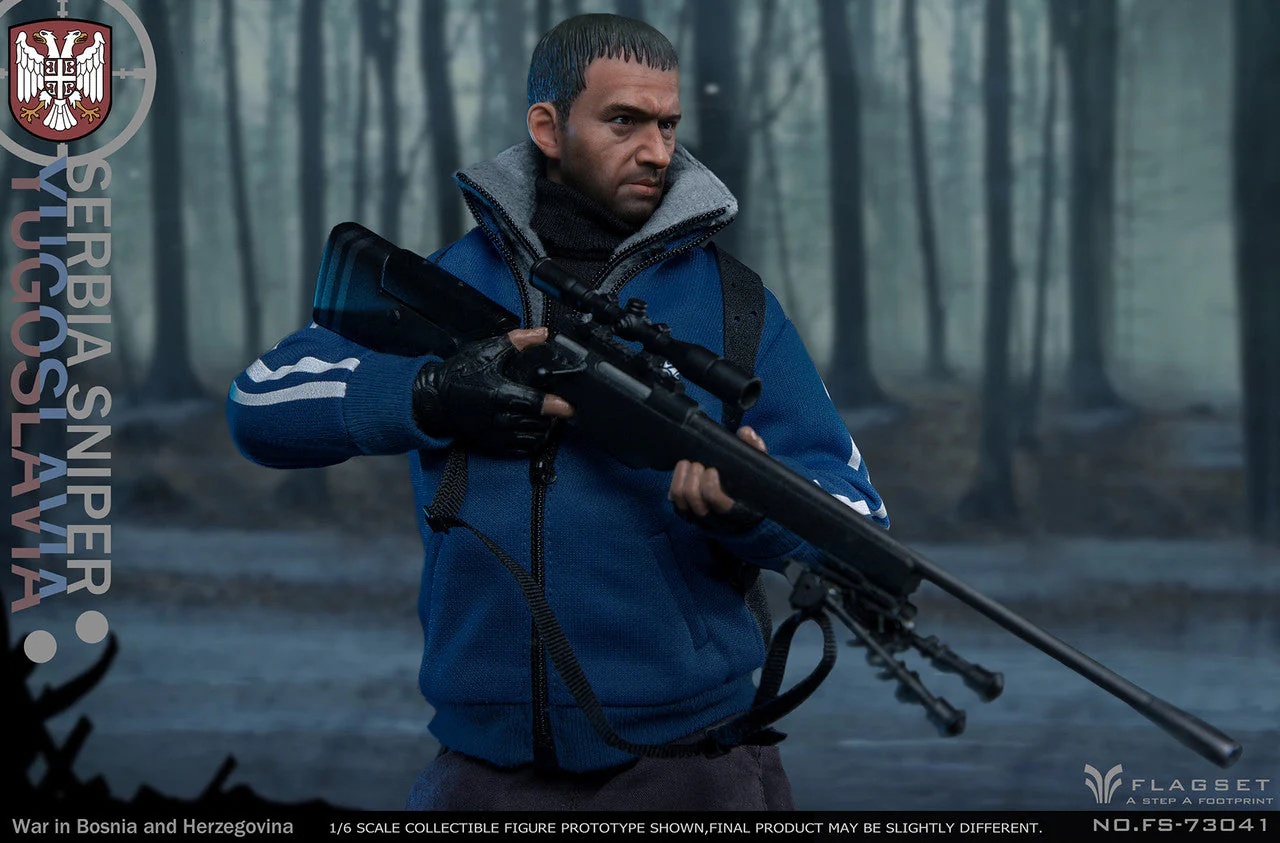 Imagen del producto 8