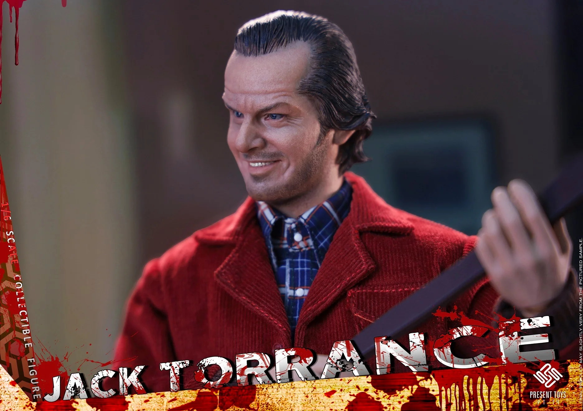 Imagen del producto 6