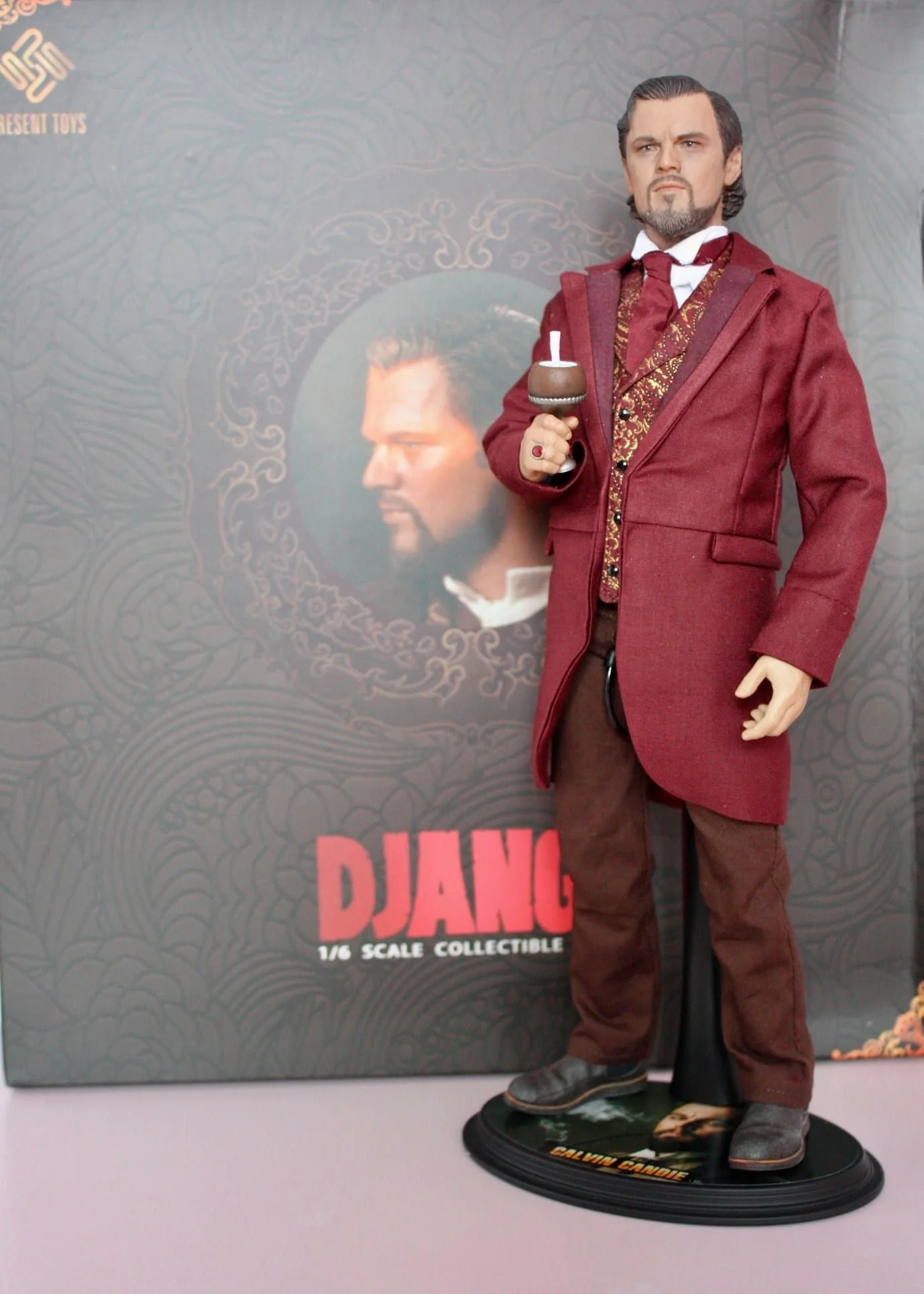 Imagen del producto 10