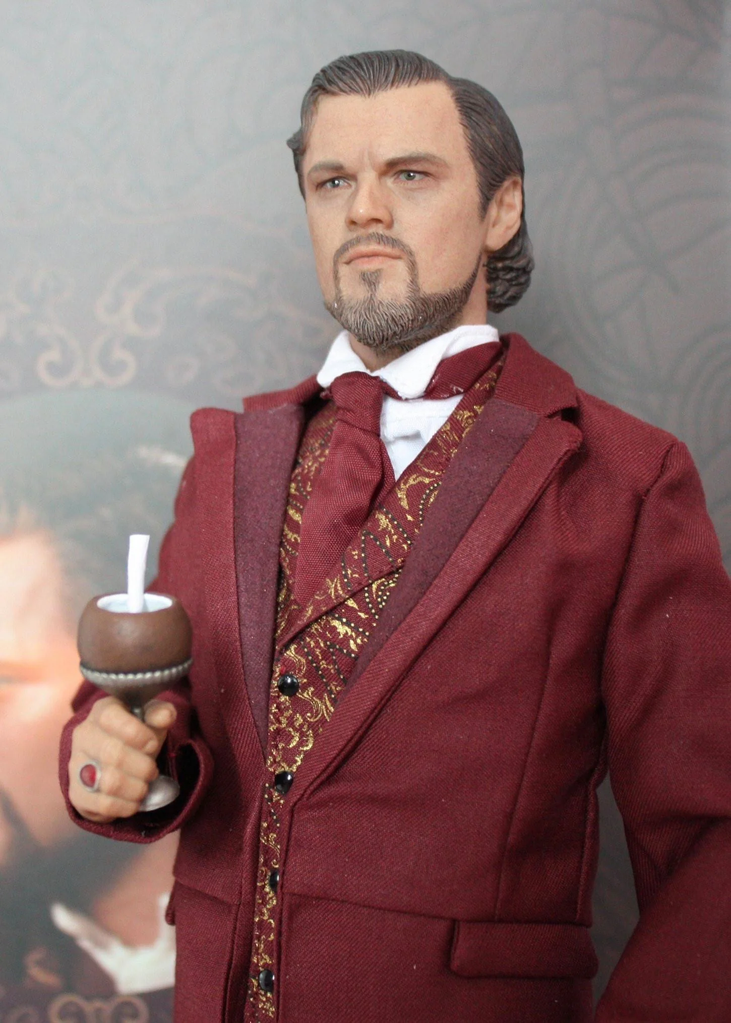 Imagen del producto 12