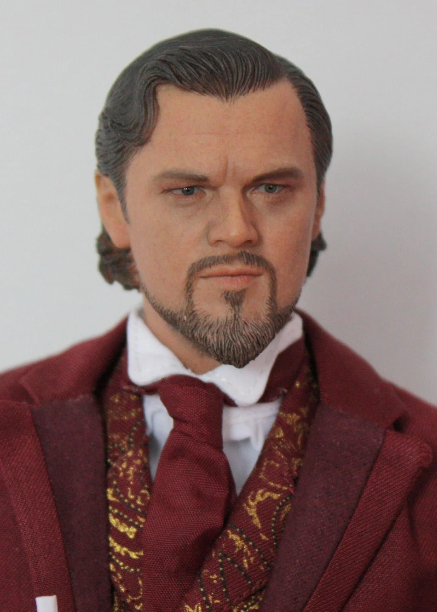 Imagen del producto 13