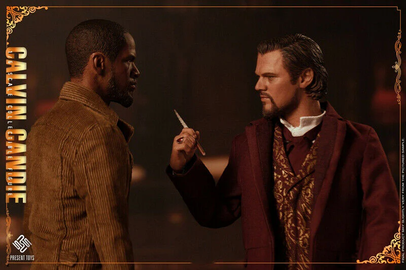 Imagen del producto 4