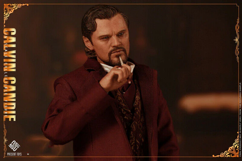 Imagen del producto 5