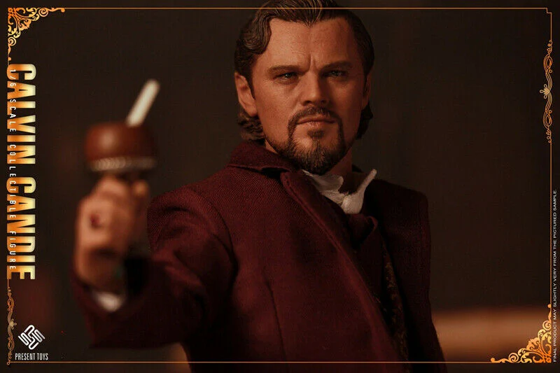 Imagen del producto 6