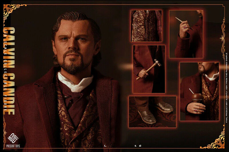 Imagen del producto 8