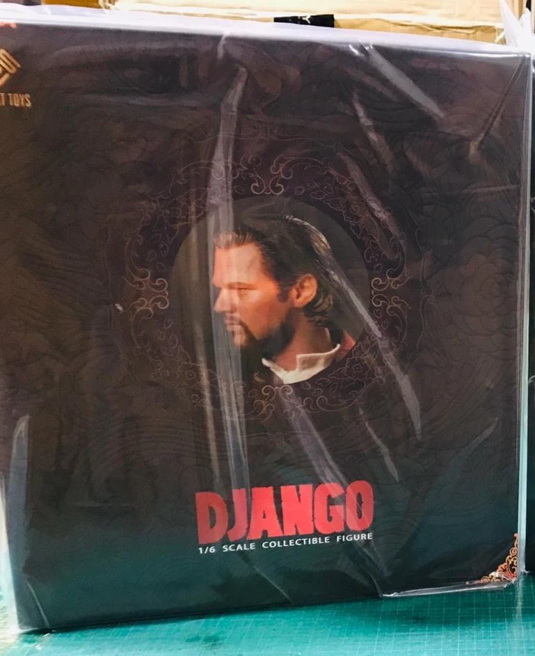 Imagen del producto 9