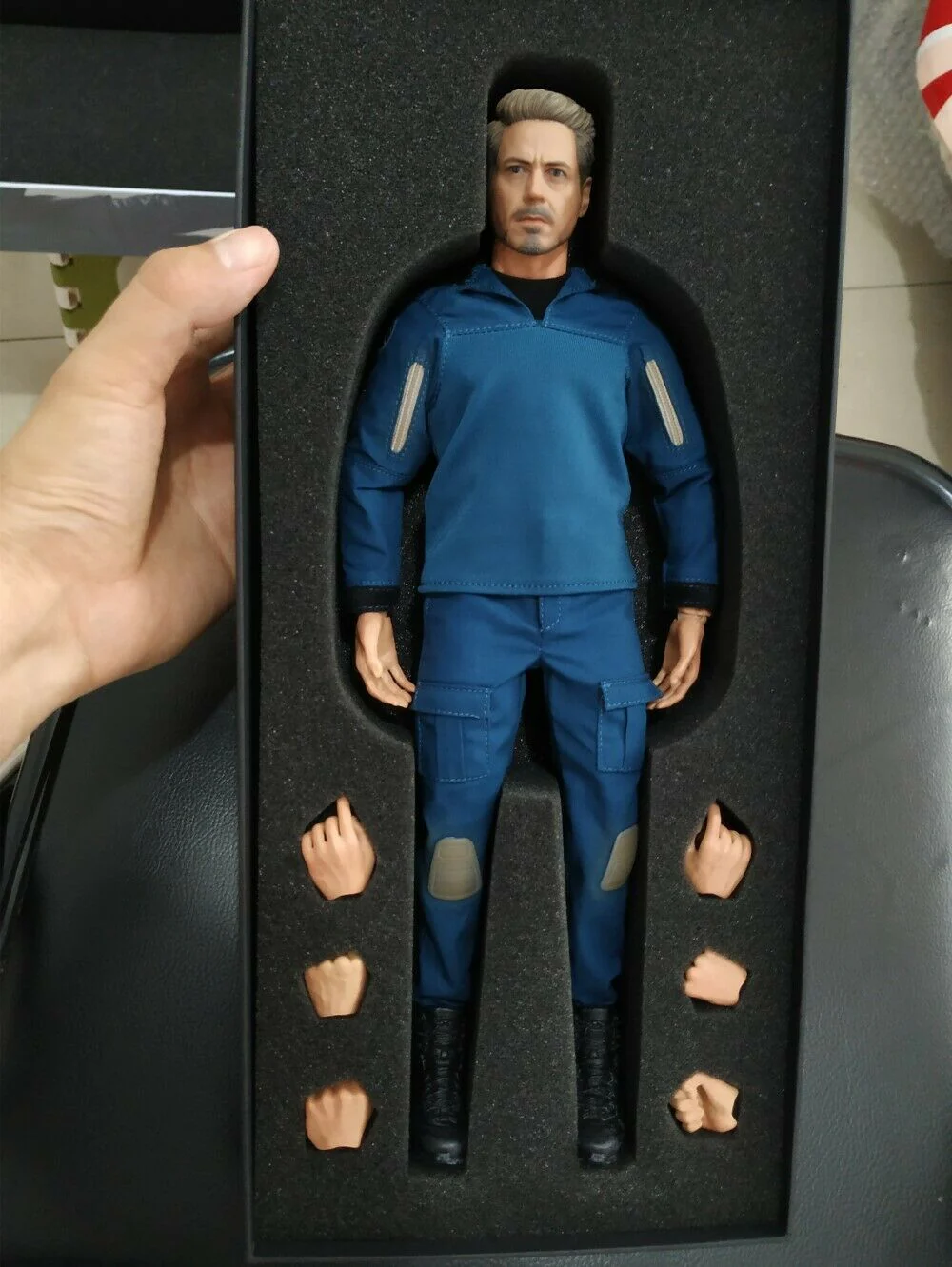 Imagen del producto 10