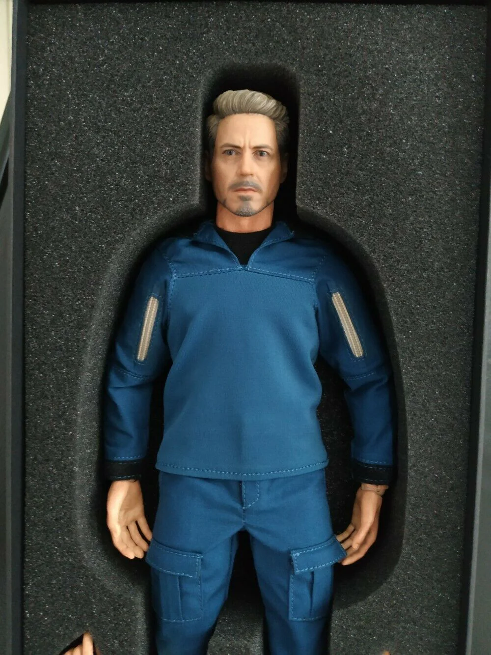 Imagen del producto 11