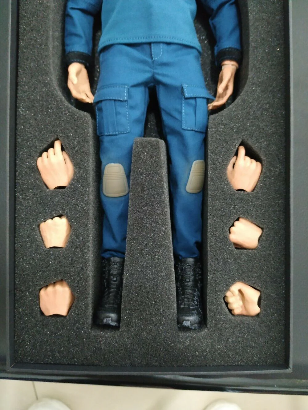 Imagen del producto 12