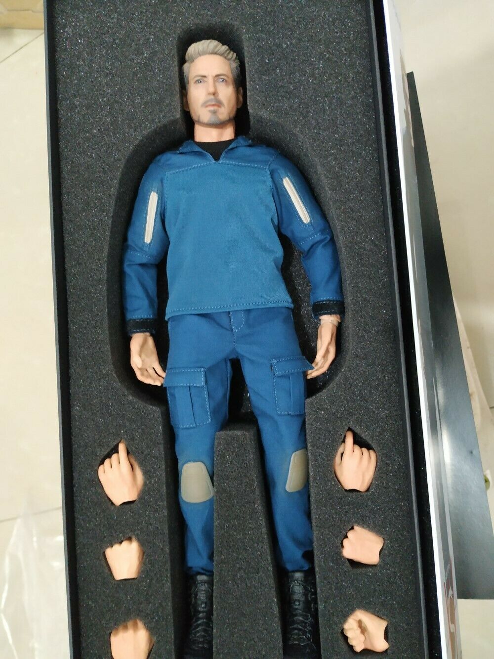 Imagen del producto 13