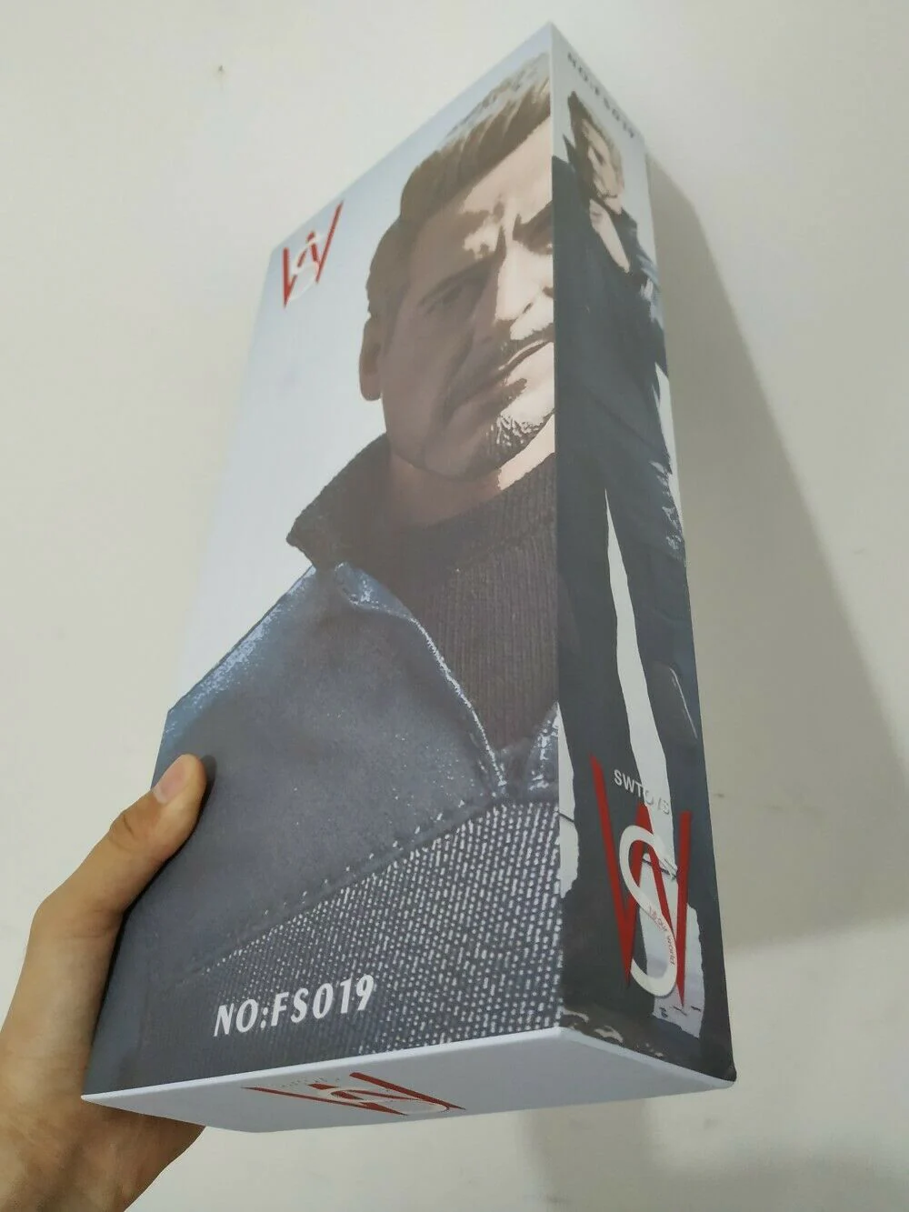 Imagen del producto 14