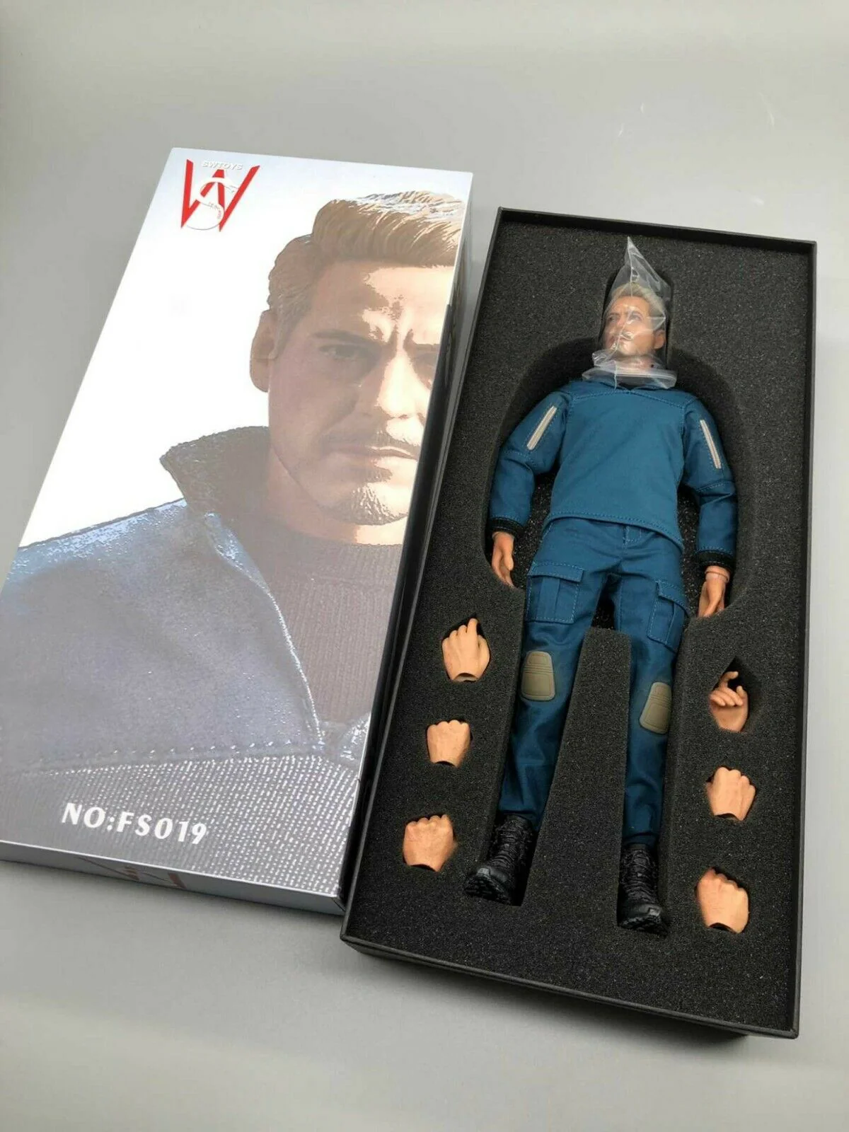 Imagen del producto 15