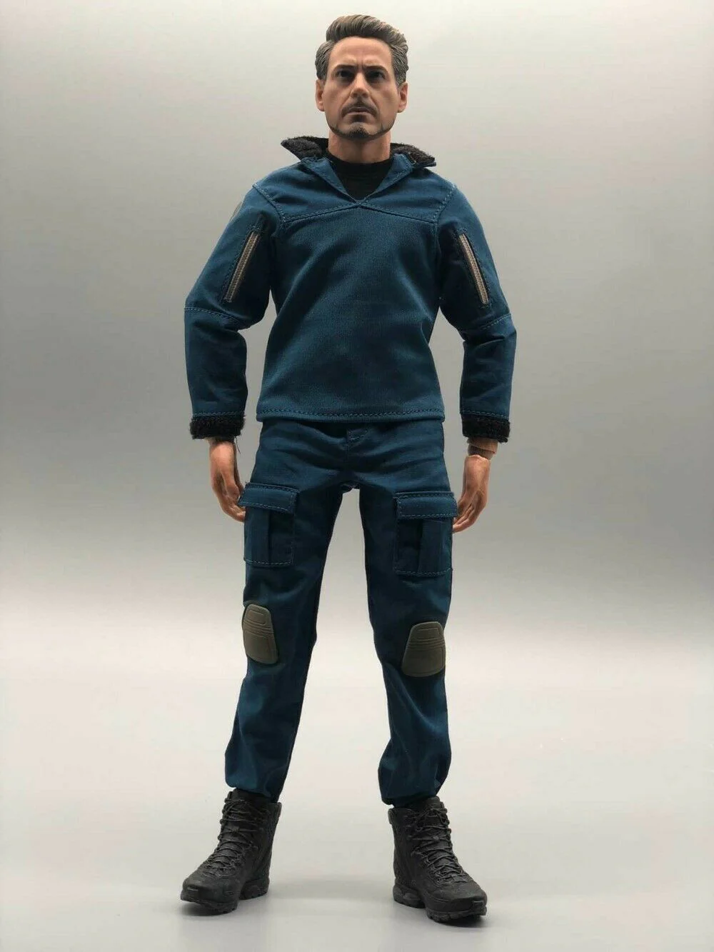 Imagen del producto 7