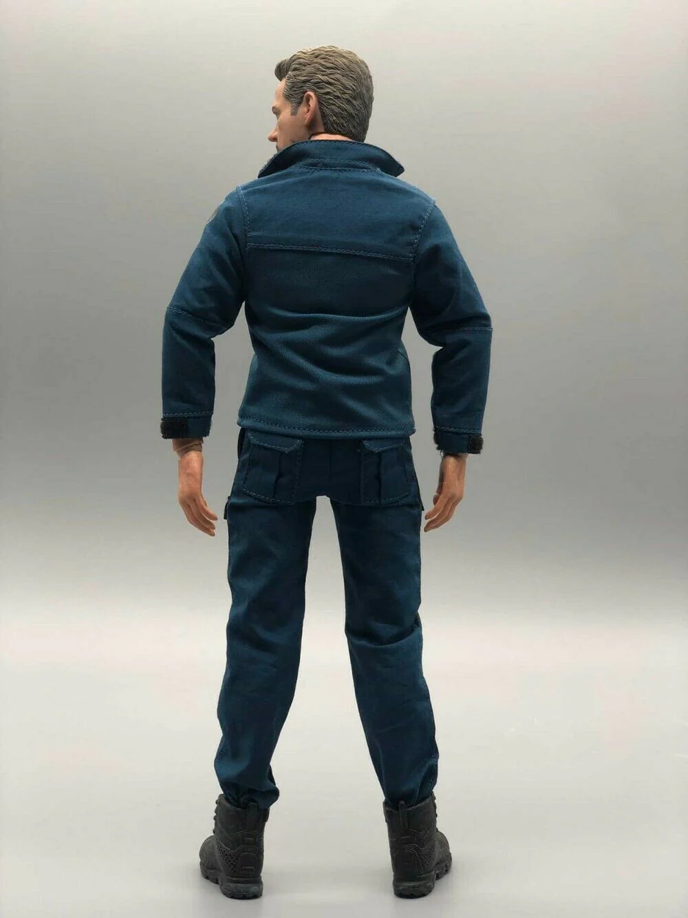 Imagen del producto 8