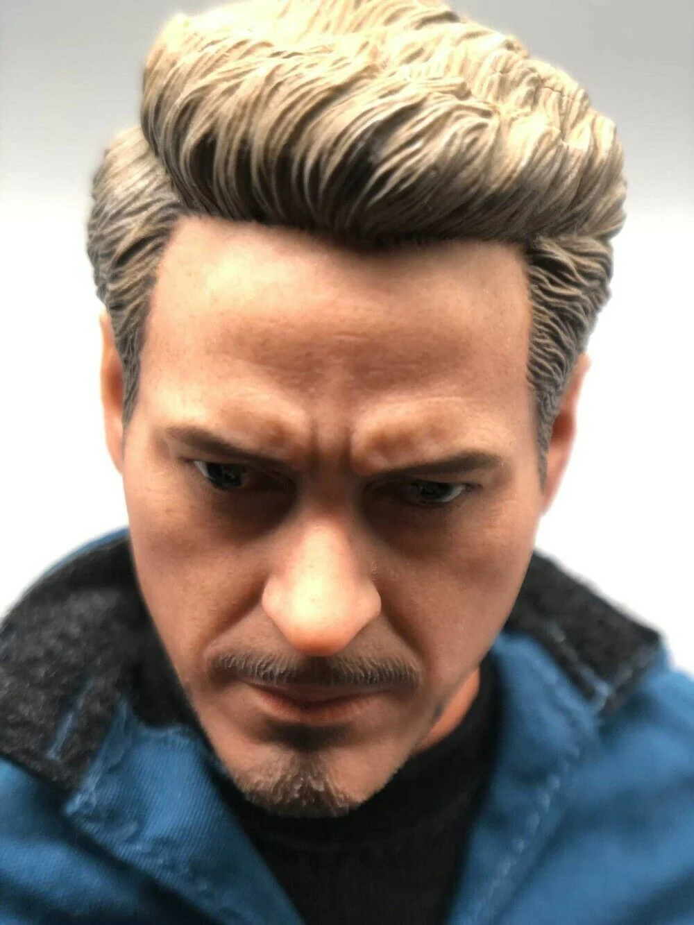 Imagen del producto 9