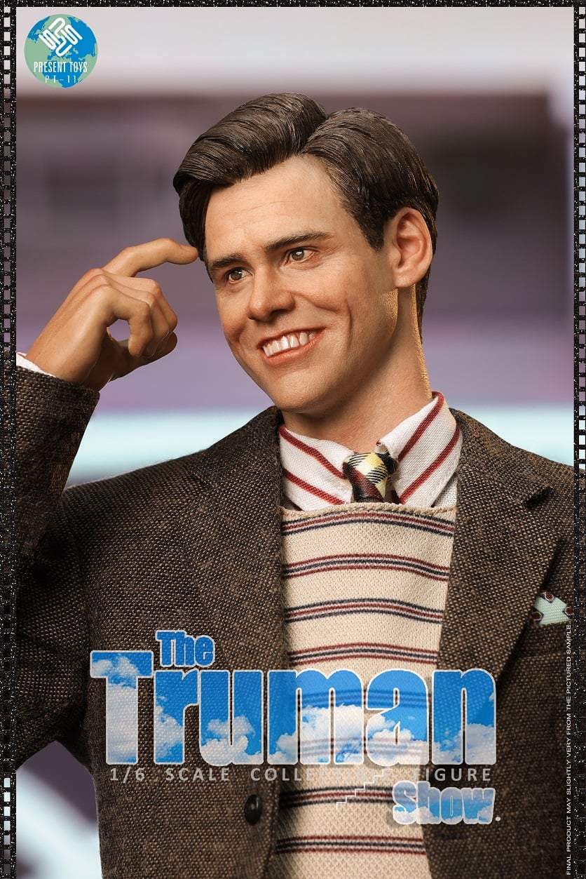 Imagen del producto 6