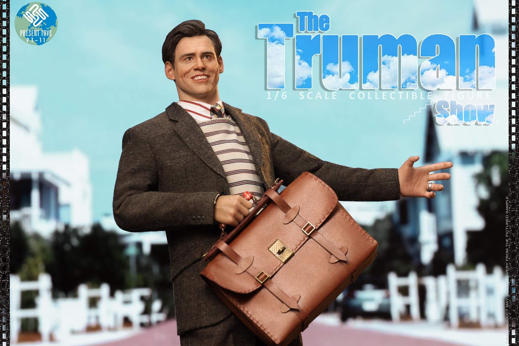 Imagen del producto 7