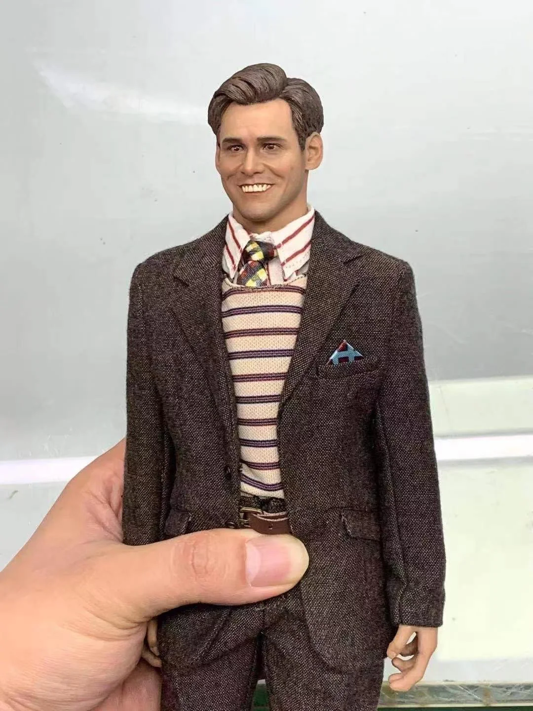 Imagen del producto 9