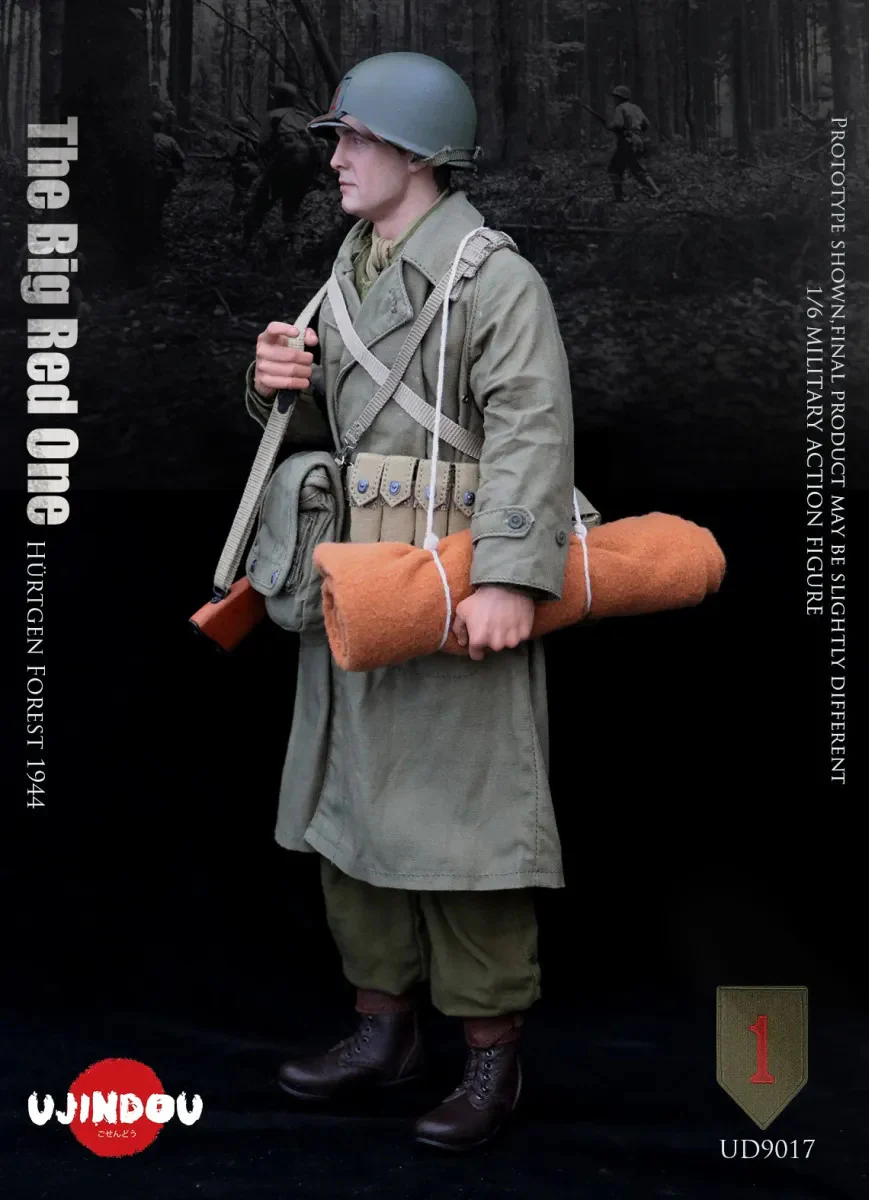 Imagen del producto 14