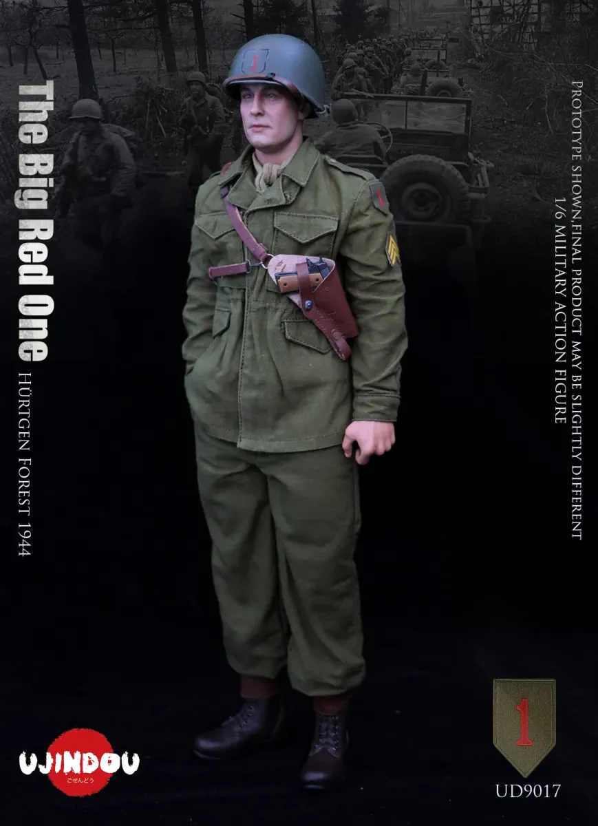 Imagen del producto 24