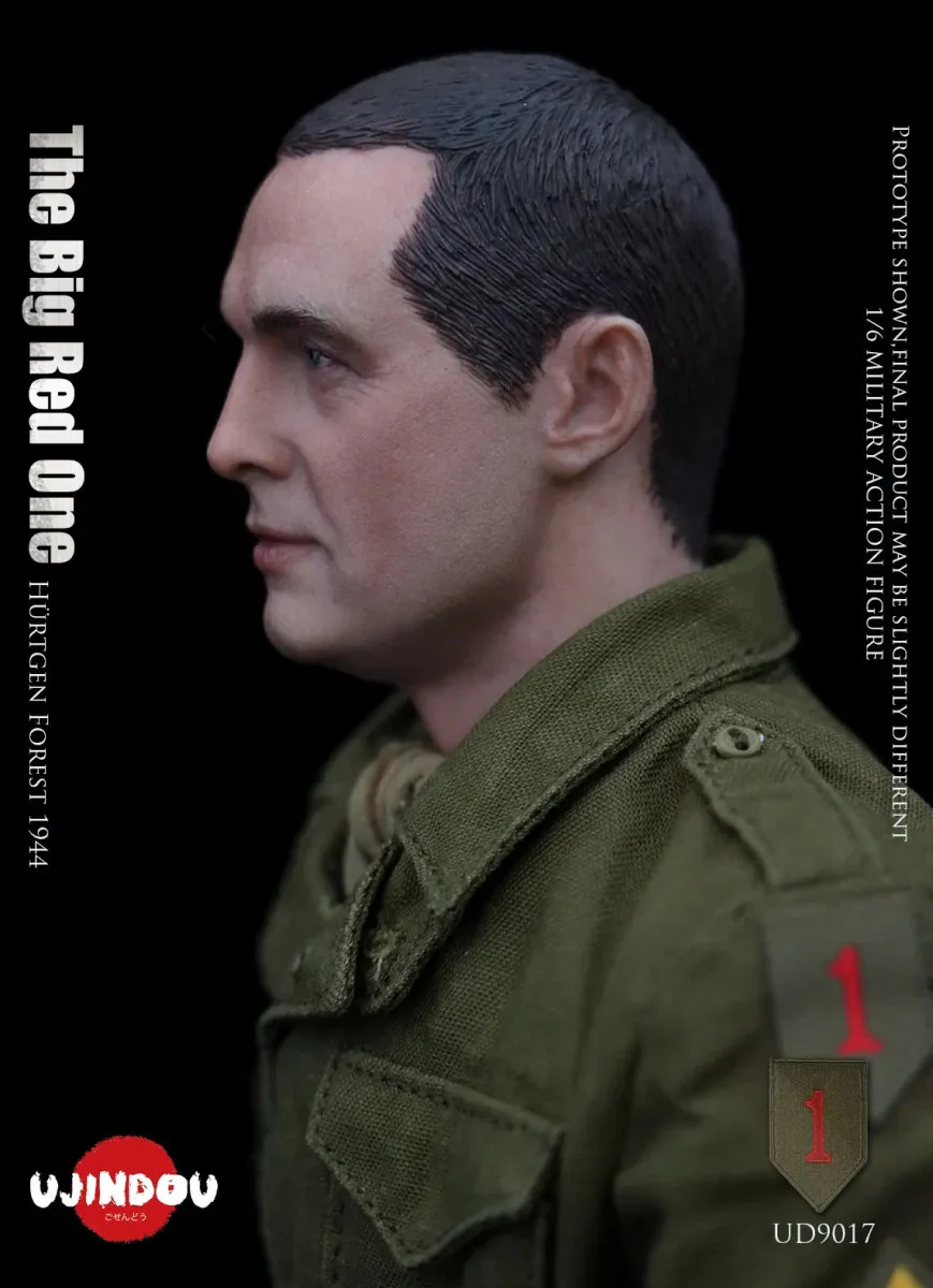 Imagen del producto 30