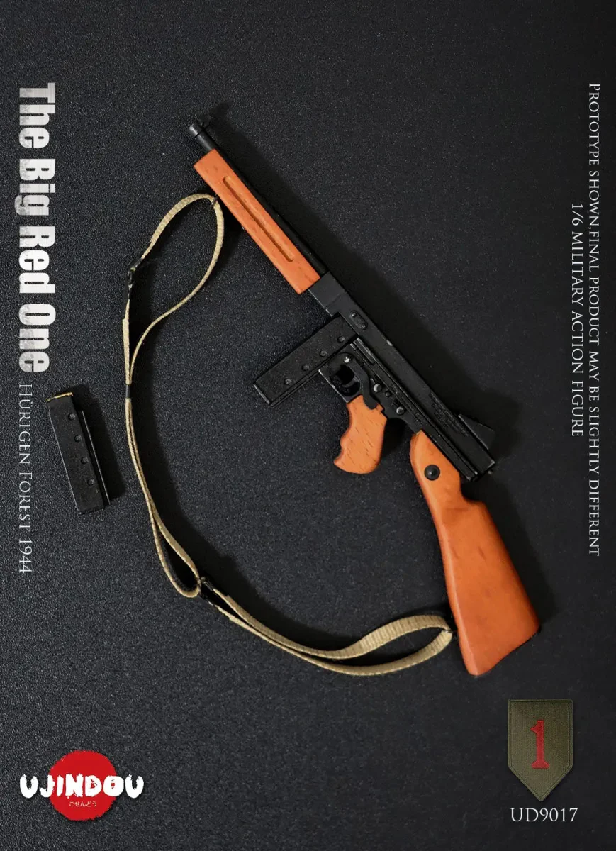 Imagen del producto 32