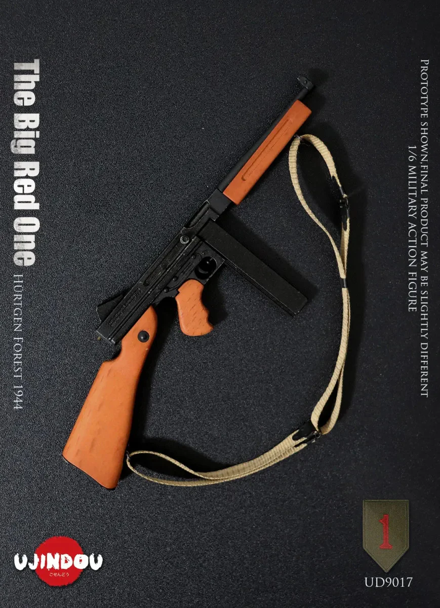 Imagen del producto 33