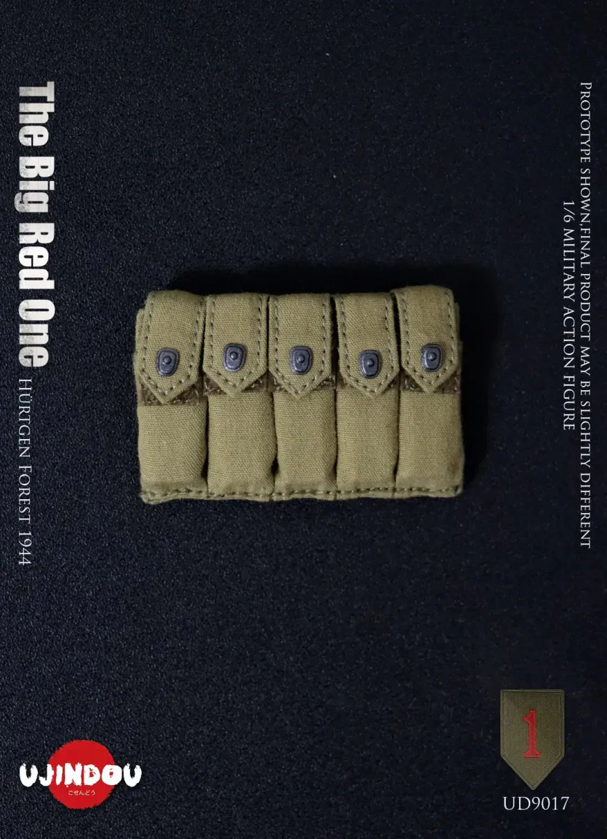 Imagen del producto 34