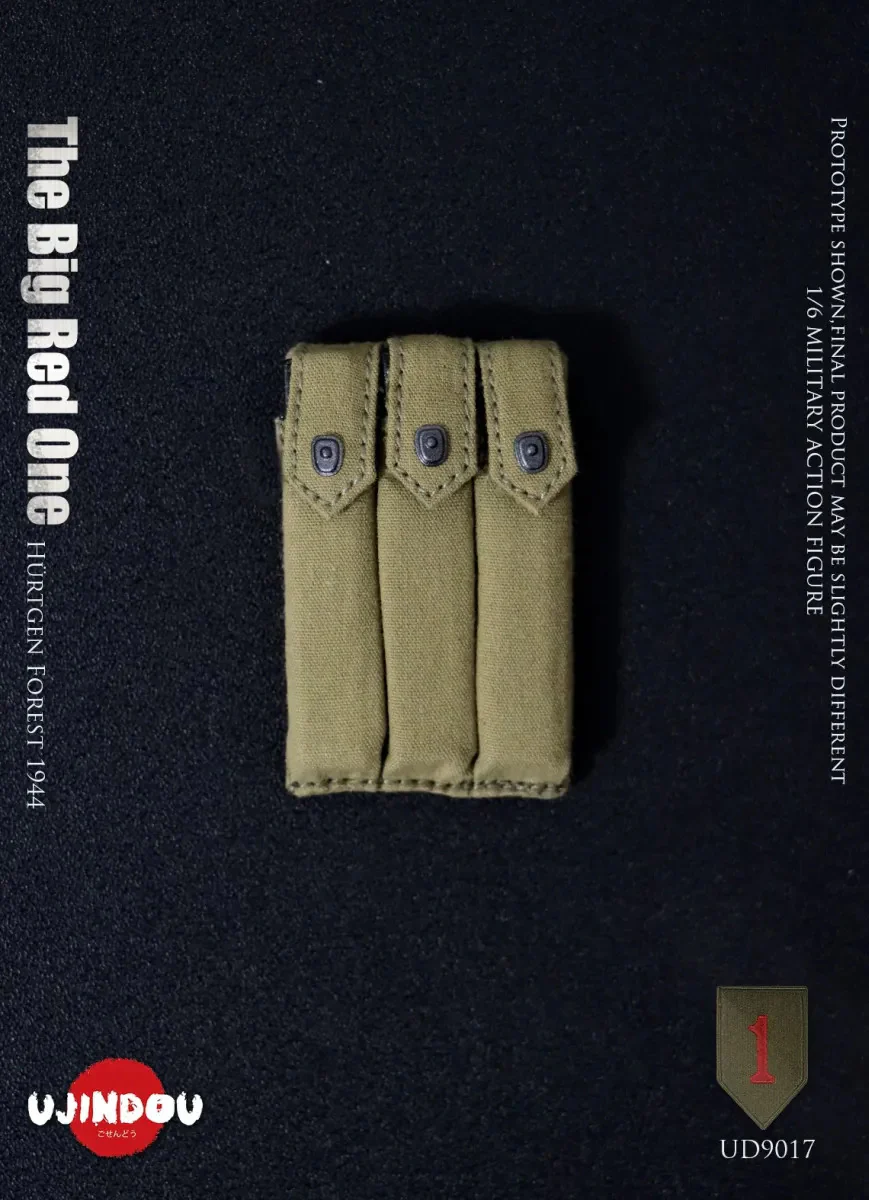 Imagen del producto 35