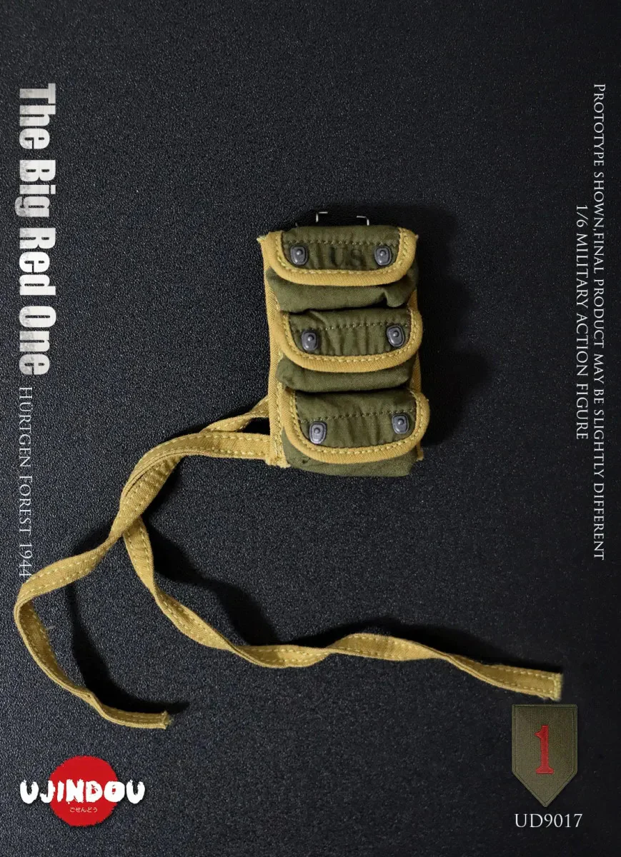 Imagen del producto 36