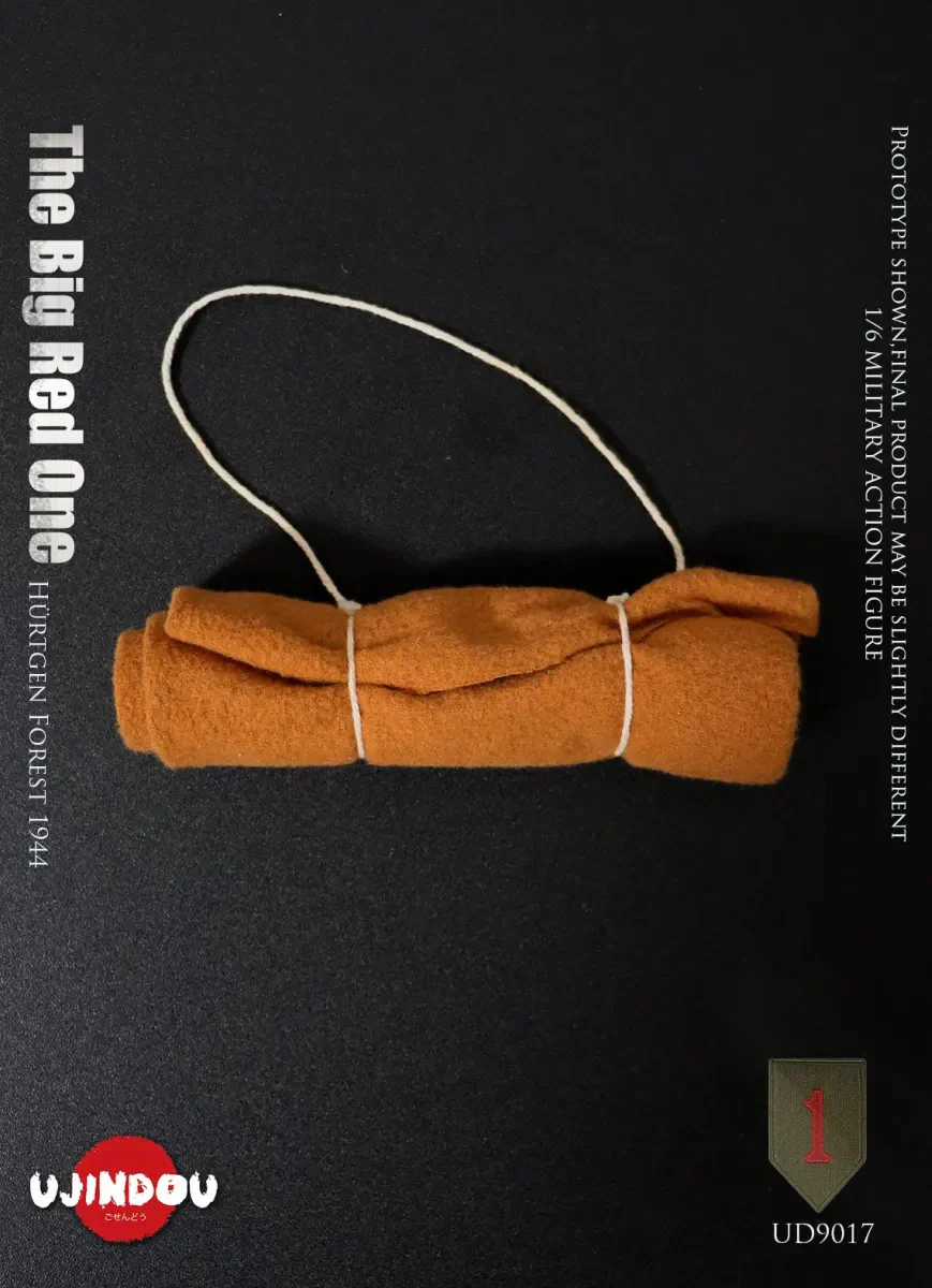 Imagen del producto 37