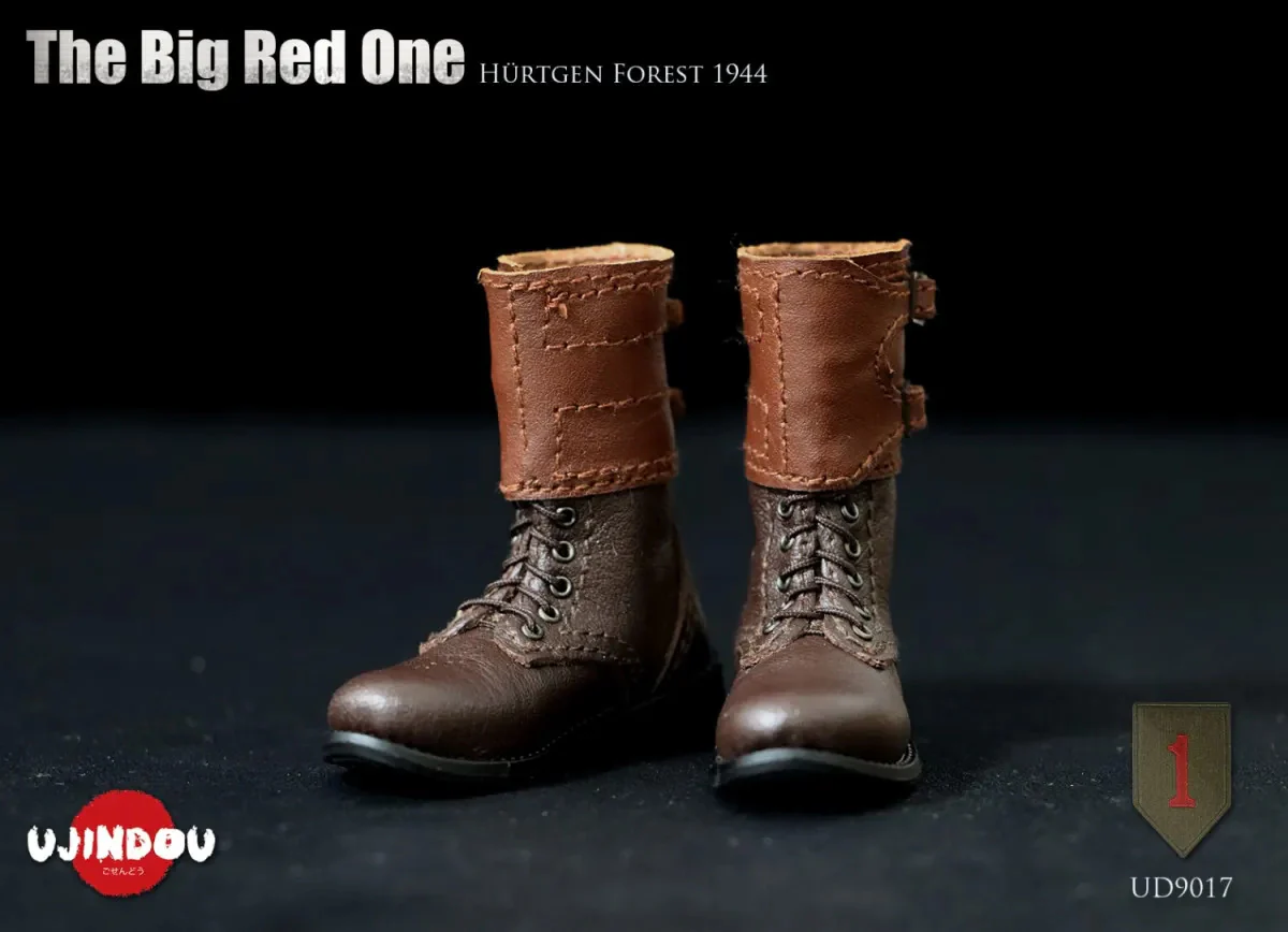 Imagen del producto 39