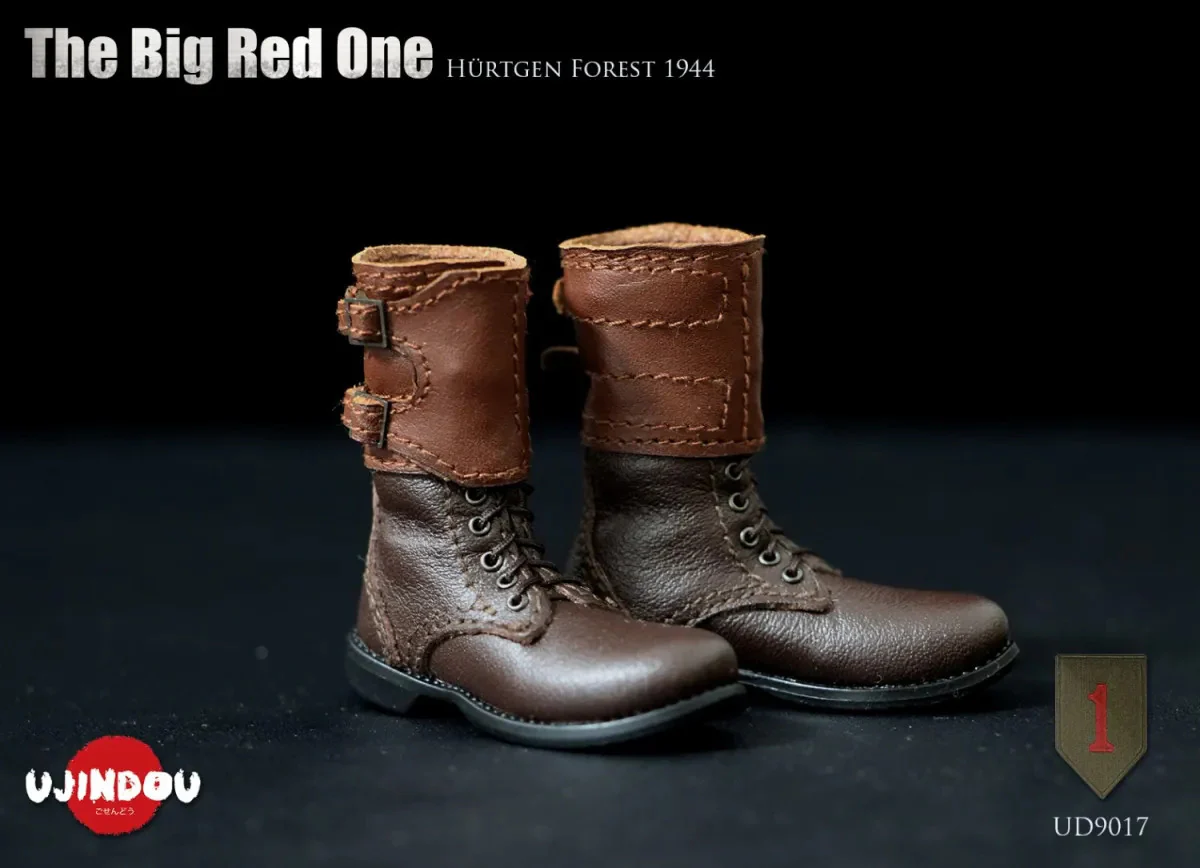 Imagen del producto 40