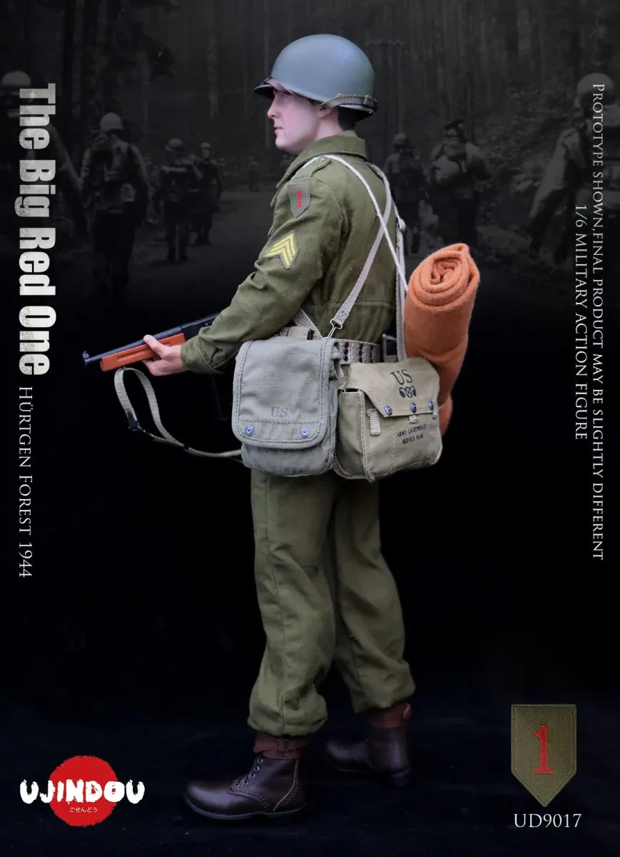 Imagen del producto 7