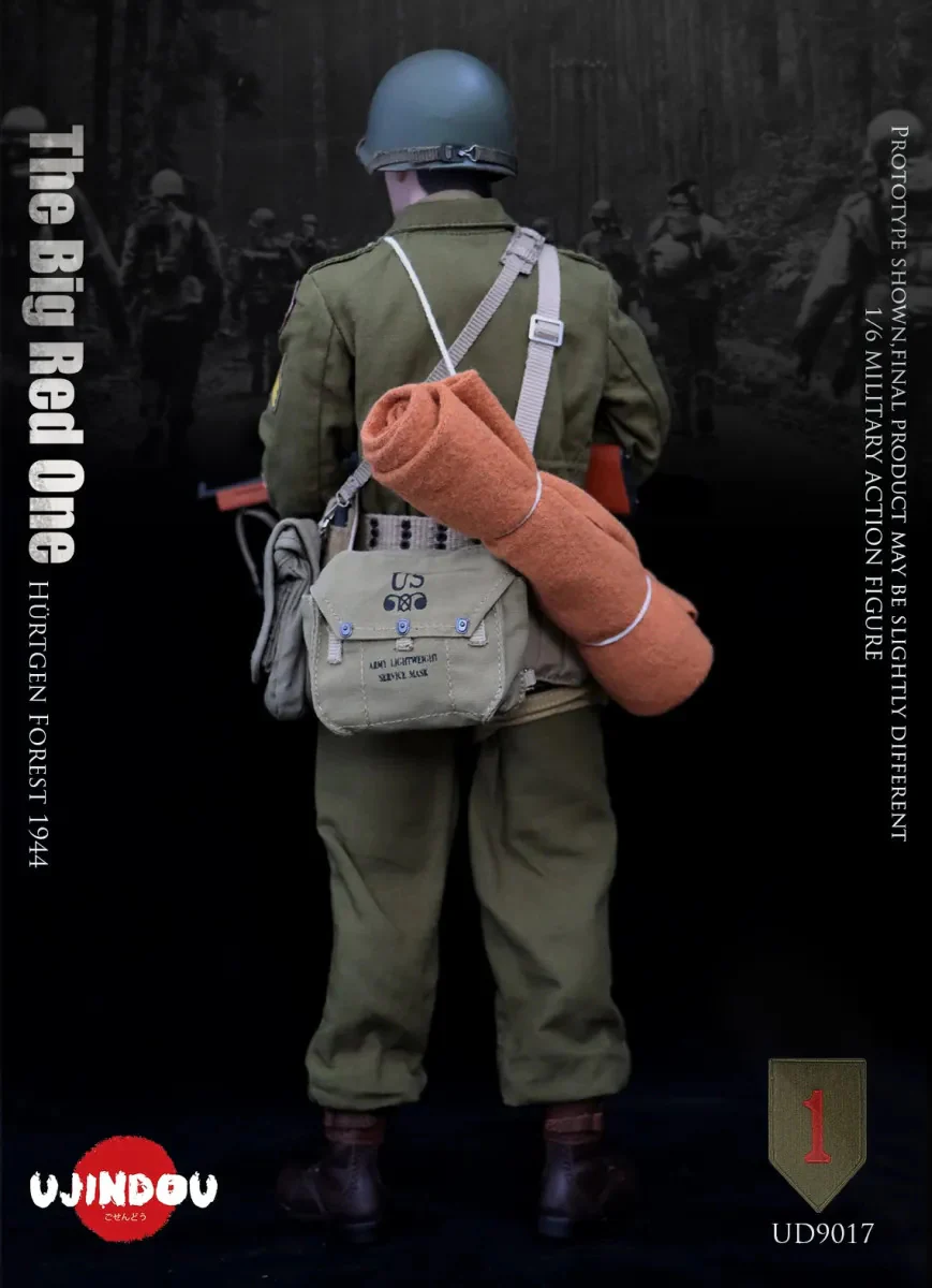 Imagen del producto 8