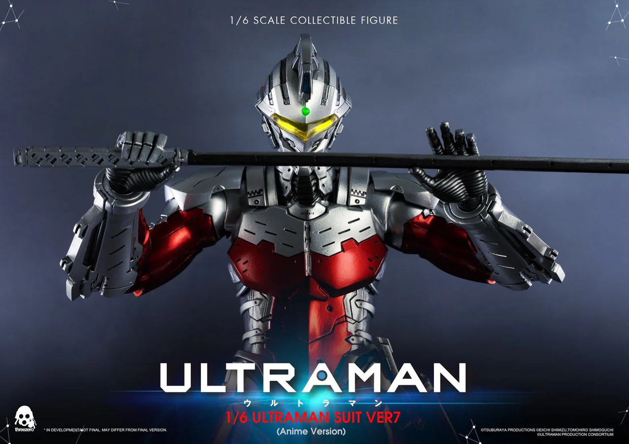 Imagen del producto 10