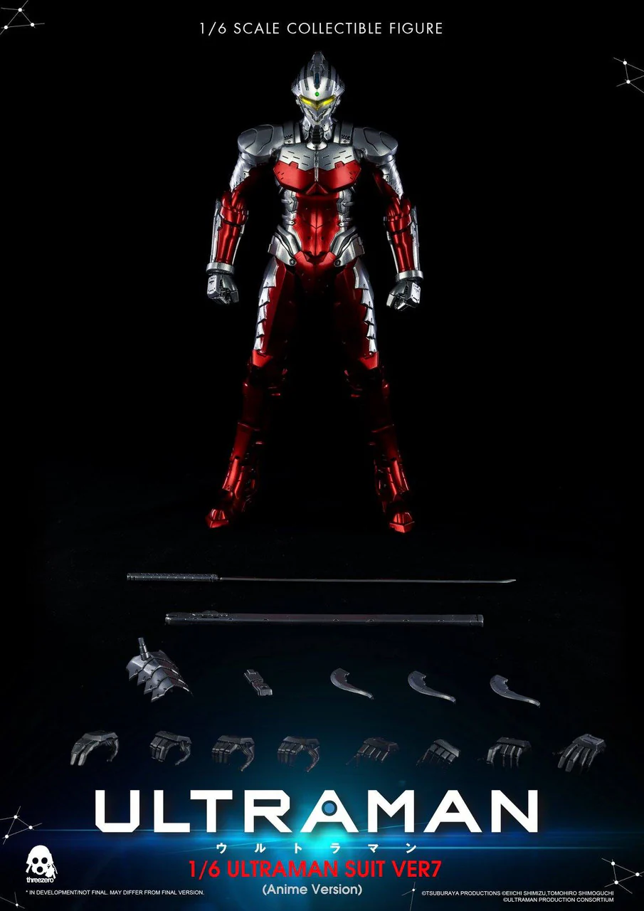 Imagen del producto 11