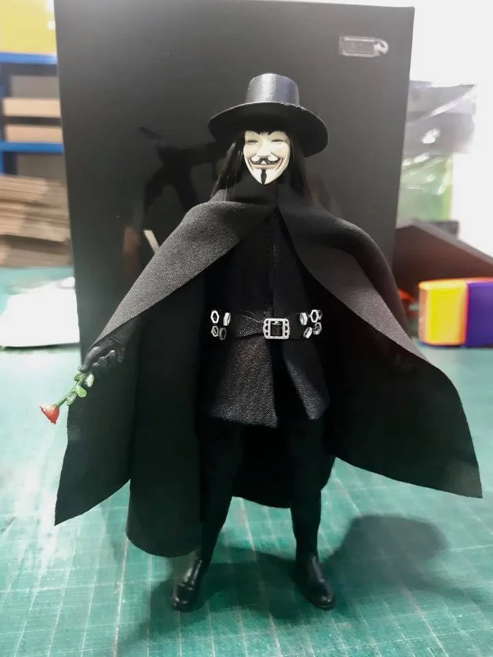 Imagen del producto 15