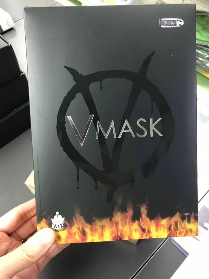 Imagen del producto 16