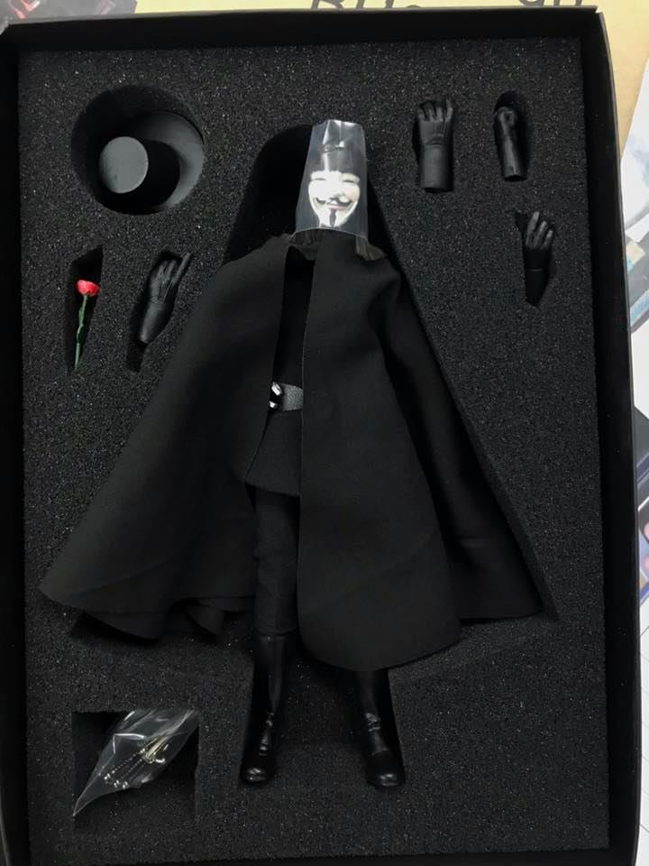 Imagen del producto 17