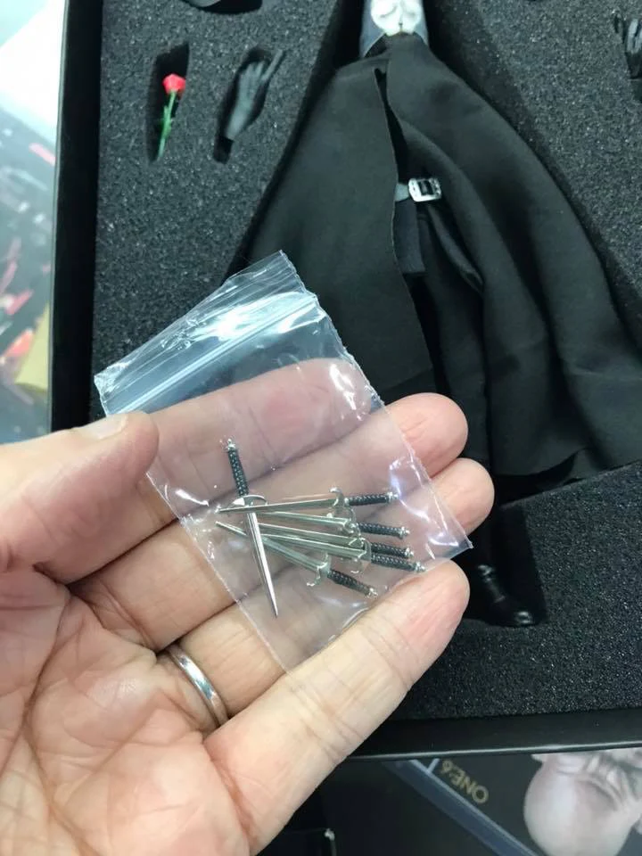 Imagen del producto 18