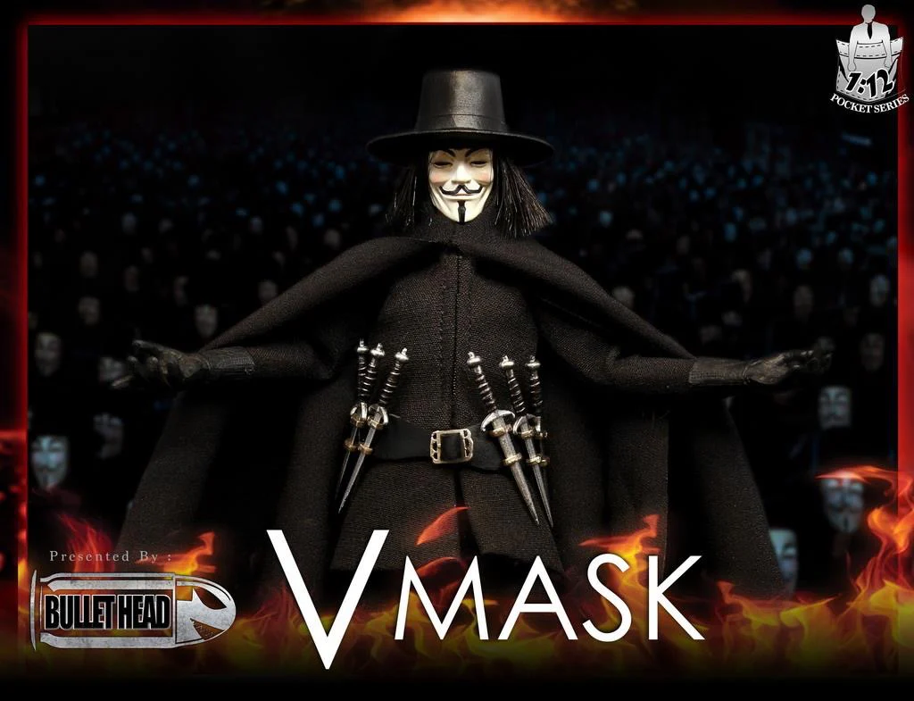 Imagen del producto 6