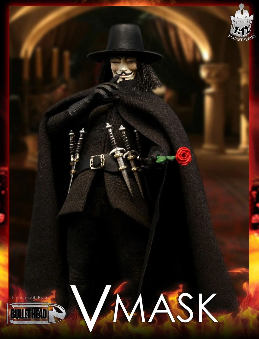 Imagen del producto 7