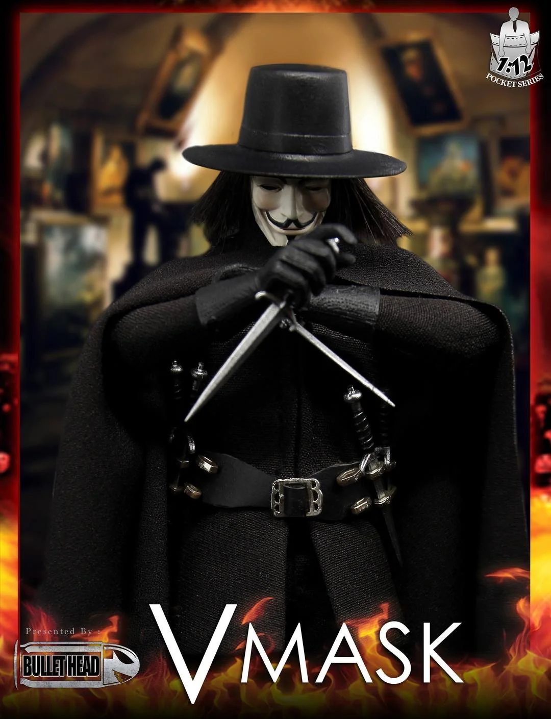 Imagen del producto 9