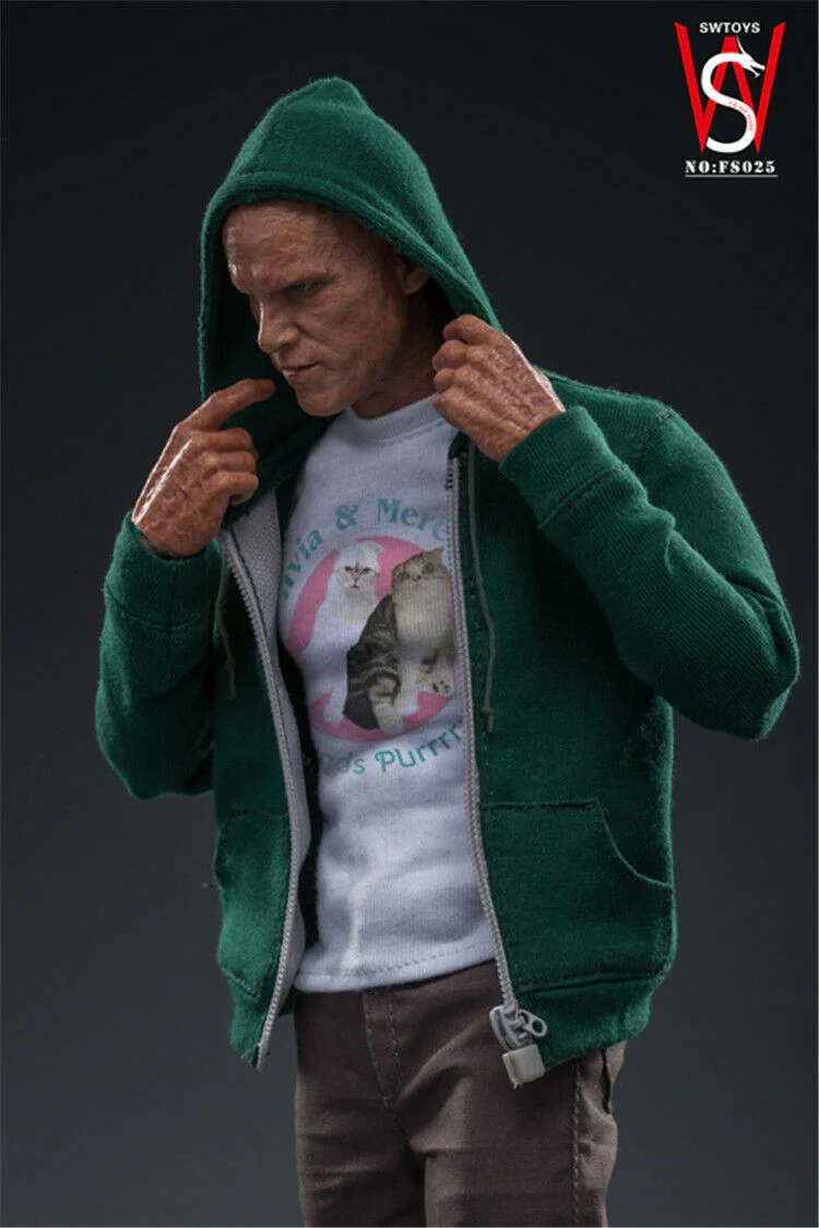 Imagen del producto 10