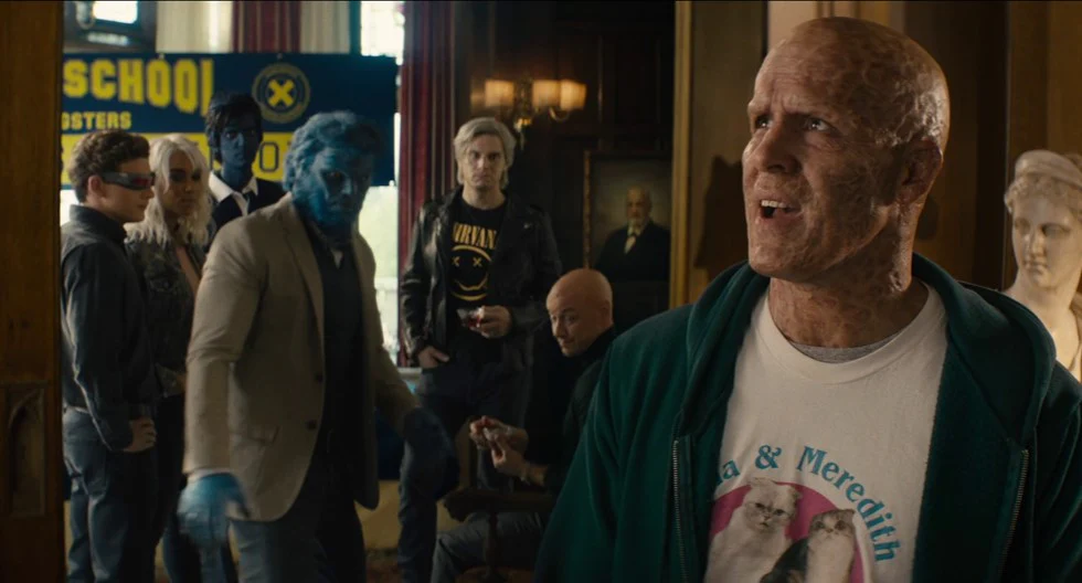 Imagen del producto 11