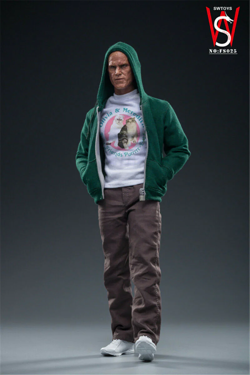 Imagen del producto 4