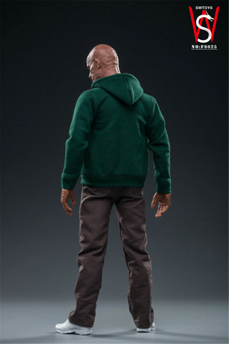 Imagen del producto 5