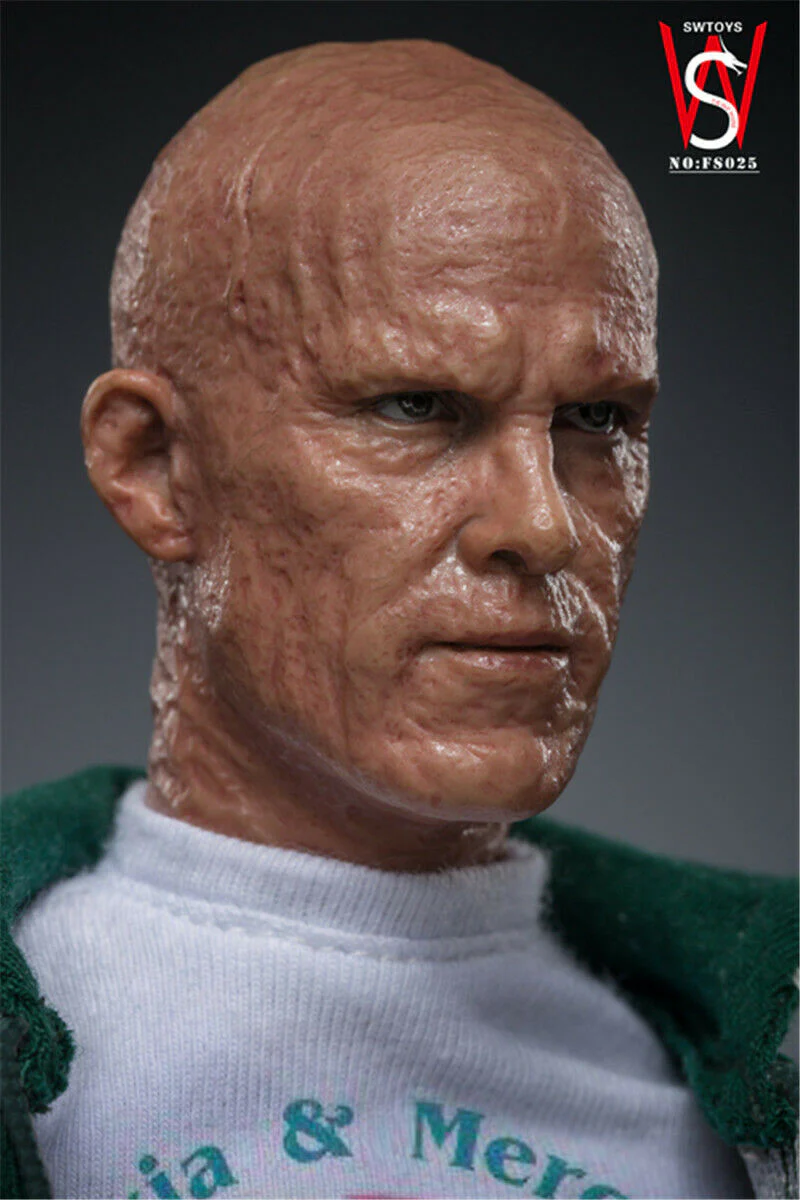 Imagen del producto 6